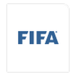 World Cup 2022. Qualification. Asia
